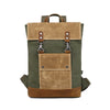 Hillside Backpack