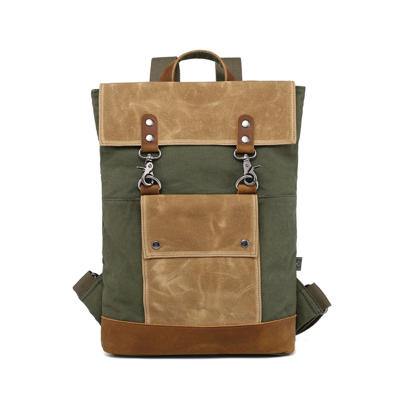 Hillside Backpack