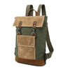 Hillside Backpack