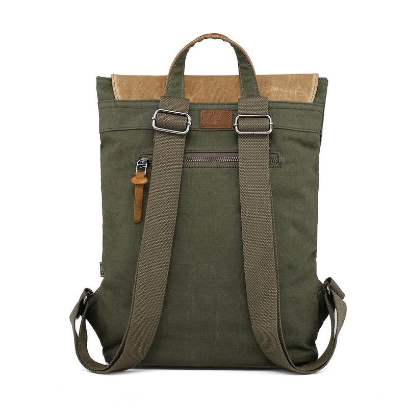 Hillside Backpack