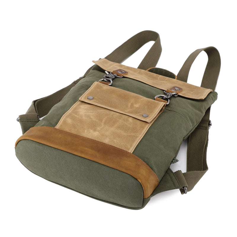 Hillside Backpack