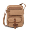 Sun Smell Crossbody