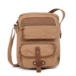 Sun Smell Crossbody