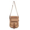 Sun Smell Crossbody