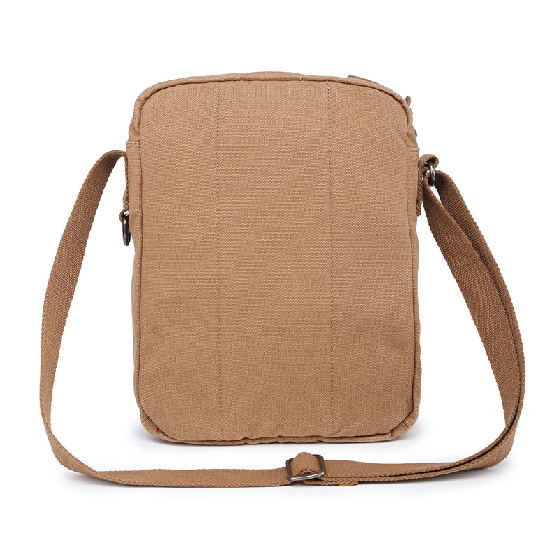 Sun Smell Crossbody