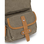 Sun Smell Crossbody