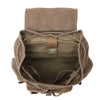 Silent Trail Backpack