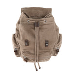 Silent Trail Backpack