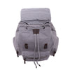 Silent Trail Backpack