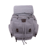 Silent Trail Backpack