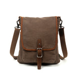 Valley Vista Crossbody