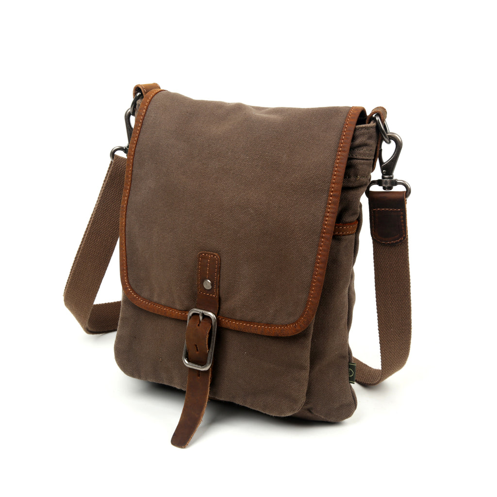 Valley Vista Crossbody