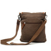 Valley Vista Crossbody