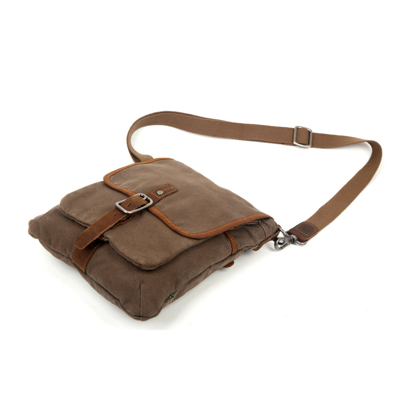 Valley Vista Crossbody