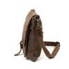 Valley Vista Crossbody