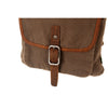 Valley Vista Crossbody