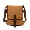 Valley Vista Crossbody