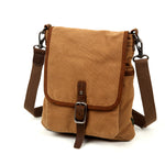 Valley Vista Crossbody