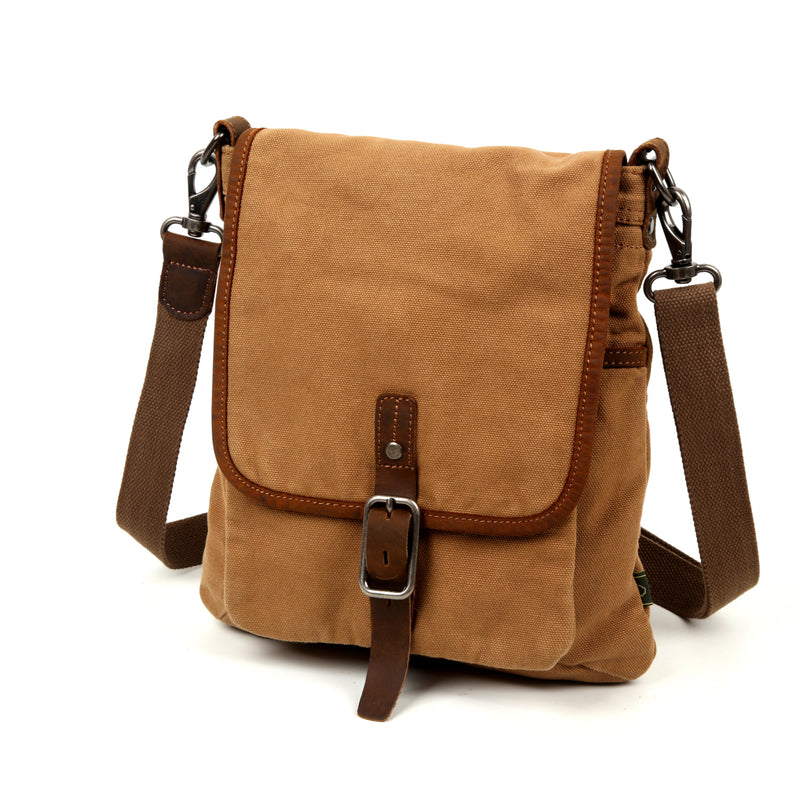 Valley Vista Crossbody