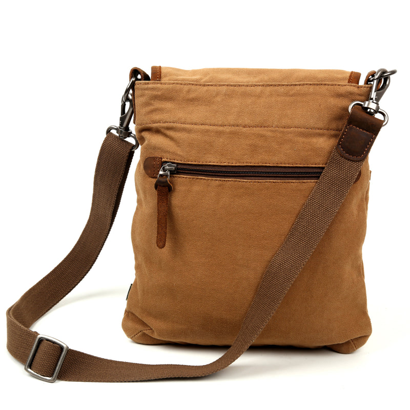 Valley Vista Crossbody