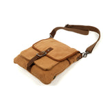 Valley Vista Crossbody