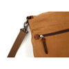 Valley Vista Crossbody