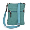 Valley Vista Crossbody