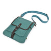 Valley Vista Crossbody