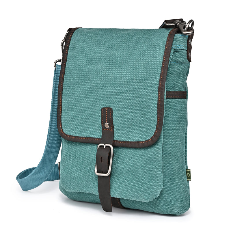 Valley Vista Crossbody