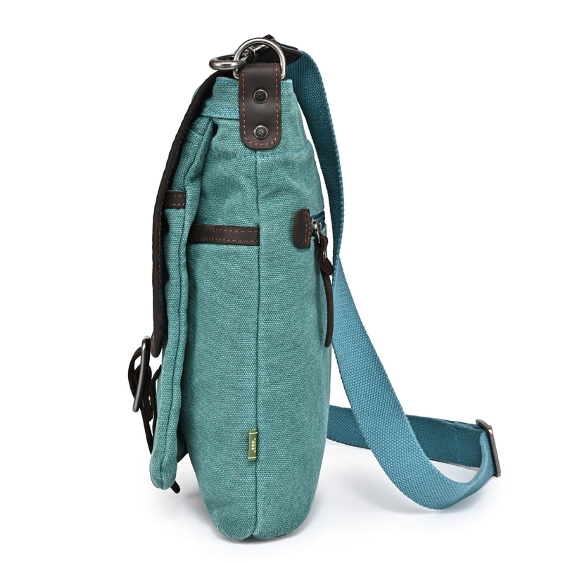 Valley Vista Crossbody