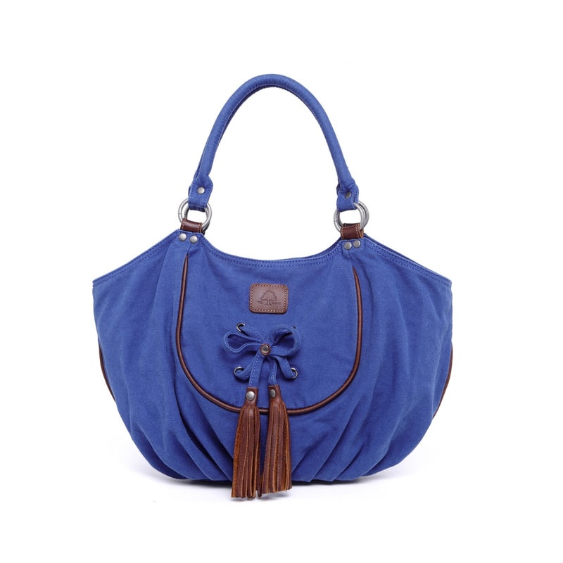 Bold Lotus Hobo – The Same Direction