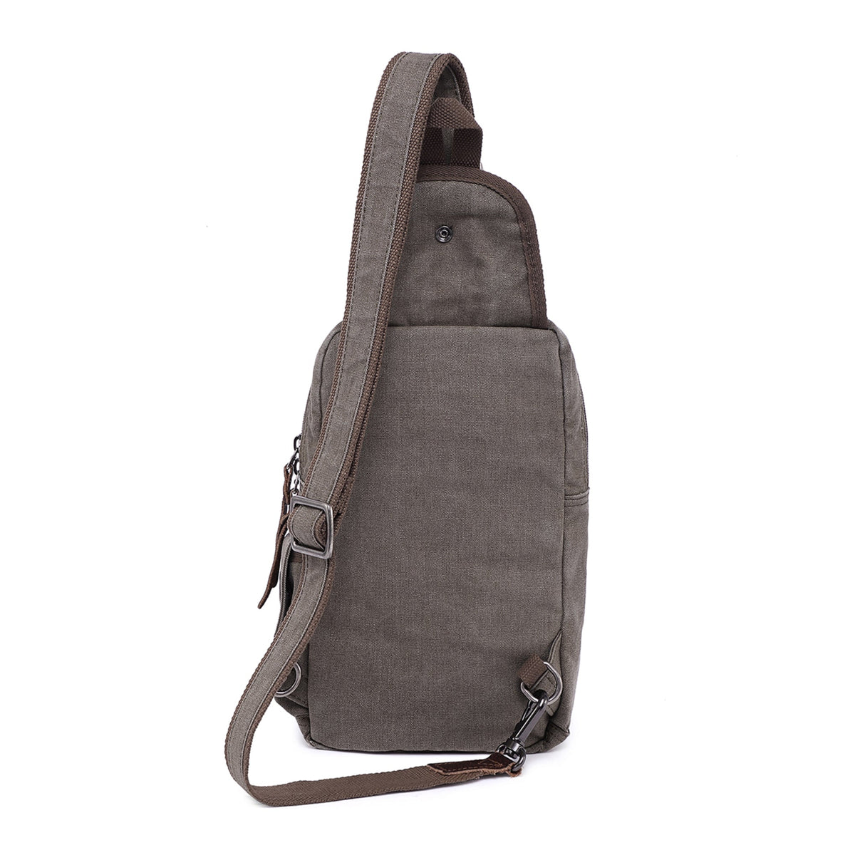 Sunset Cove Sling - TSD160519-ARMYGREEN - image 3
