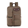 Ridge Valley Backpack