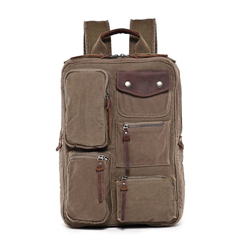 Ridge Valley Backpack