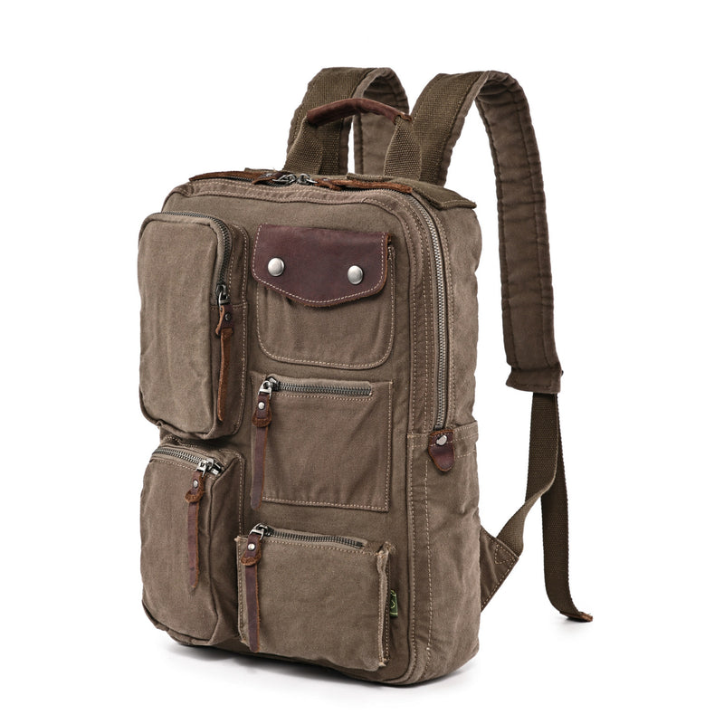 Ridge Valley Backpack