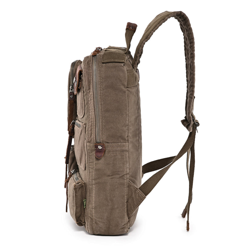 Ridge Valley Backpack