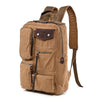 Ridge Valley Backpack