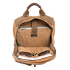 Ridge Valley Backpack