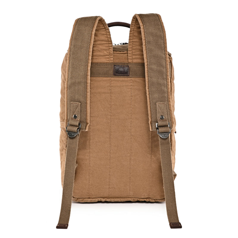 Ridge Valley Backpack