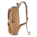 Ridge Valley Backpack