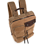 Ridge Valley Backpack