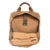 Ridge Valley Backpack