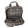 Ridge Valley Backpack