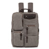 Ridge Valley Backpack