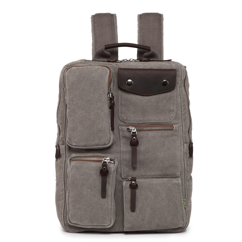 Ridge Valley Backpack