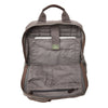 Ridge Valley Backpack