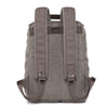 Ridge Valley Backpack