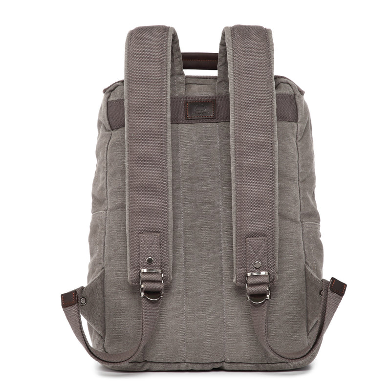 Ridge Valley Backpack