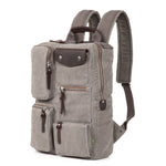 Ridge Valley Backpack