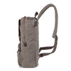 Ridge Valley Backpack